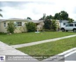 6668 NW 4TH ST Pompano Beach, FL 33063 - Image 5914078