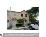 6623 WINFIELD BLVD # 9-4 Pompano Beach, FL 33063 - Image 5914191