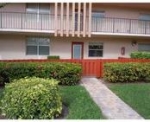 7561 NW 1ST ST # 103 Pompano Beach, FL 33063 - Image 5914249