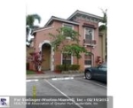 3439 Merrick Ln # 1401 Pompano Beach, FL 33063 - Image 5914251