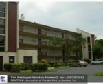 1470 NW 80th Ave # 302 Pompano Beach, FL 33063 - Image 5914336