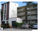 1550 NW 80th Ave # 102 Pompano Beach, FL 33063 - Image 5914337