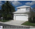 2880 NW 75TH AVE Pompano Beach, FL 33063 - Image 5914339