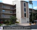 357 N Rock Island Rd # 306 Pompano Beach, FL 33063 - Image 5914408