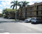 6127 CORAL LAKE DR # 303 Pompano Beach, FL 33063 - Image 5914415