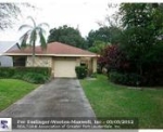 2510 CALAMONDIN CIR Pompano Beach, FL 33063 - Image 5914491