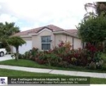 6578 BUENA VISTA DR Pompano Beach, FL 33063 - Image 5914411