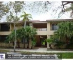 831 Lyons Rd # 23203 Pompano Beach, FL 33063 - Image 5914493