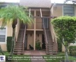 950 NW 80TH AV # 105-3 Pompano Beach, FL 33063 - Image 5914594