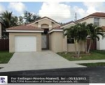 7325 FLORES WY Pompano Beach, FL 33063 - Image 5914592