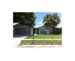 860 NW 49TH WY Pompano Beach, FL 33063 - Image 5914761