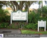 5823 CORAL LAKE DR # 211 Pompano Beach, FL 33063 - Image 5914827