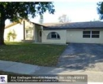 5311 NW 29TH ST Pompano Beach, FL 33063 - Image 5914893