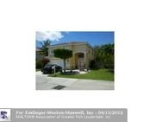 3385 SEABREEZE LN Pompano Beach, FL 33063 - Image 5914896