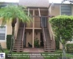 1000 NW 80th Ave # 103 Pompano Beach, FL 33063 - Image 5914826