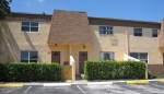 1051 Nw 80th Terrace #d Pompano Beach, FL 33063 - Image 5914892