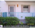 3090 Holiday Springs Blvd # 101 Pompano Beach, FL 33063 - Image 5914951