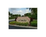 3360 PINEWALK DR # 1325 Pompano Beach, FL 33063 - Image 5915095