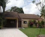 1808 TAMARIND LN # . Pompano Beach, FL 33063 - Image 5915025