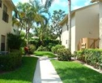 4698 NW 22ND ST # 4248 Pompano Beach, FL 33063 - Image 5915027