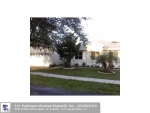 1421 NW 47TH AVE Pompano Beach, FL 33063 - Image 5915154