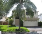 1452 NW 48TH AVE Pompano Beach, FL 33063 - Image 5915159