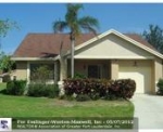 2414 EPISA AVE Pompano Beach, FL 33063 - Image 5915160