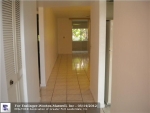 7300 Lake Circle Dr # 403 Pompano Beach, FL 33063 - Image 5915240