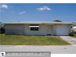 1430 NW 70TH LN Pompano Beach, FL 33063 - Image 5915243