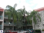 3070 Holiday Springs Blvd # 104 Pompano Beach, FL 33063 - Image 5915244