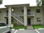 5560 LAKESIDE DR # 204 Pompano Beach, FL 33063 - Image 5915238