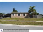 5809 NW 18TH ST Pompano Beach, FL 33063 - Image 5915239