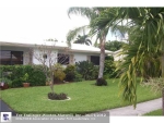 6347 NW 20TH ST Pompano Beach, FL 33063 - Image 5915412