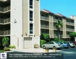 7300 LAKE CIRCLE DR # 104 Pompano Beach, FL 33063 - Image 5915415