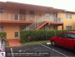 7300 NW 5TH PL # 207 Pompano Beach, FL 33063 - Image 5915480