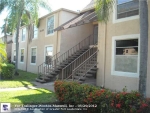 1020 NW 80th Ave # 4104 Pompano Beach, FL 33063 - Image 5915413