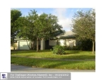 961 NW 48TH AV Pompano Beach, FL 33063 - Image 5915588