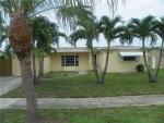 6969 NW 5TH CT Pompano Beach, FL 33063 - Image 5915510