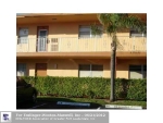 7305 NW 5th Ct # 107 Pompano Beach, FL 33063 - Image 5915691