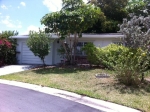 6680 Nw 16th St Pompano Beach, FL 33063 - Image 5915631