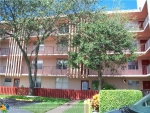 7300 LAKE CIRCLE DR # 203 Pompano Beach, FL 33063 - Image 5915726