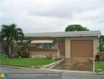 1035 NW 68TH AVE Pompano Beach, FL 33063 - Image 5915725