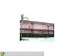 7200 NW 5TH PL # 206 Pompano Beach, FL 33063 - Image 5915876