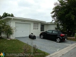 6915 NW 12TH ST Pompano Beach, FL 33063 - Image 5915883