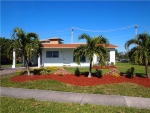 5801 PARK DR Pompano Beach, FL 33063 - Image 5915826