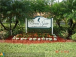 6109 CORAL LAKE DR # 109 Pompano Beach, FL 33063 - Image 5915881