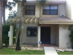 4815 22 St Bldg 22 Unit 4129 Pompano Beach, FL 33063 - Image 5915952