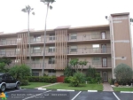 370 Nw 76th Ave Apt 107 Pompano Beach, FL 33063 - Image 5915975