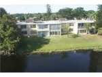 1025 COUNTRY CLUB DR # 403 Pompano Beach, FL 33063 - Image 5916020