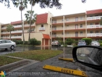 1050 Country Club Dr # 205 Pompano Beach, FL 33063 - Image 5916017